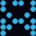 45.167.247.118