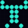 45.167.247.119