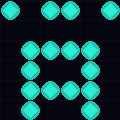 45.167.247.12
