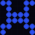 45.167.247.120