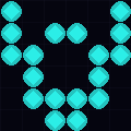45.167.247.122