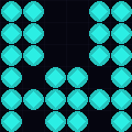 45.167.247.127
