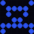 45.167.247.128