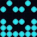 45.167.247.129