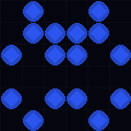 45.167.247.130