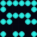 45.167.247.132