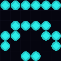 45.167.247.133