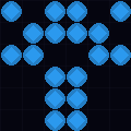 45.167.247.134