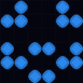 45.167.247.135