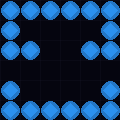 45.167.247.136