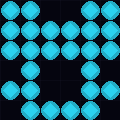 45.167.247.138