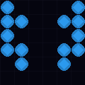 45.167.247.141