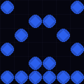 45.167.247.144