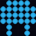 45.167.247.145