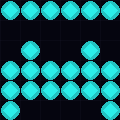 45.167.247.146