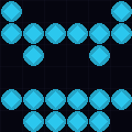 45.167.247.147