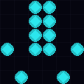 45.167.247.148