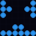 45.167.247.149