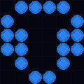45.167.247.15