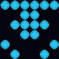 45.167.247.150