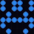 45.167.247.155