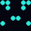 45.167.247.157