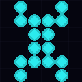 45.167.247.158