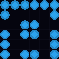 45.167.247.159