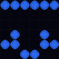 45.167.247.161