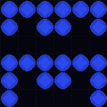 45.167.247.166