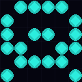 45.167.247.167