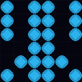 45.167.247.169