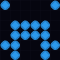 45.167.247.170