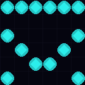 45.167.247.171