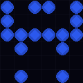 45.167.247.172