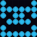 45.167.247.173