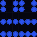 45.167.247.174