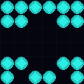 45.167.247.181