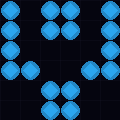 45.167.247.182