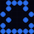 45.167.247.190