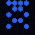 45.167.247.191