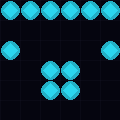 45.167.247.195