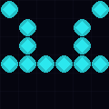 45.167.247.196
