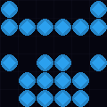 45.167.247.198