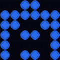 45.167.247.2