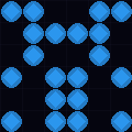 45.167.247.200