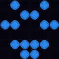 45.167.247.203
