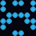 45.167.247.206
