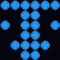 45.167.247.207
