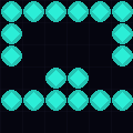 45.167.247.208